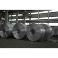 Color aluminum coil alloy 1050